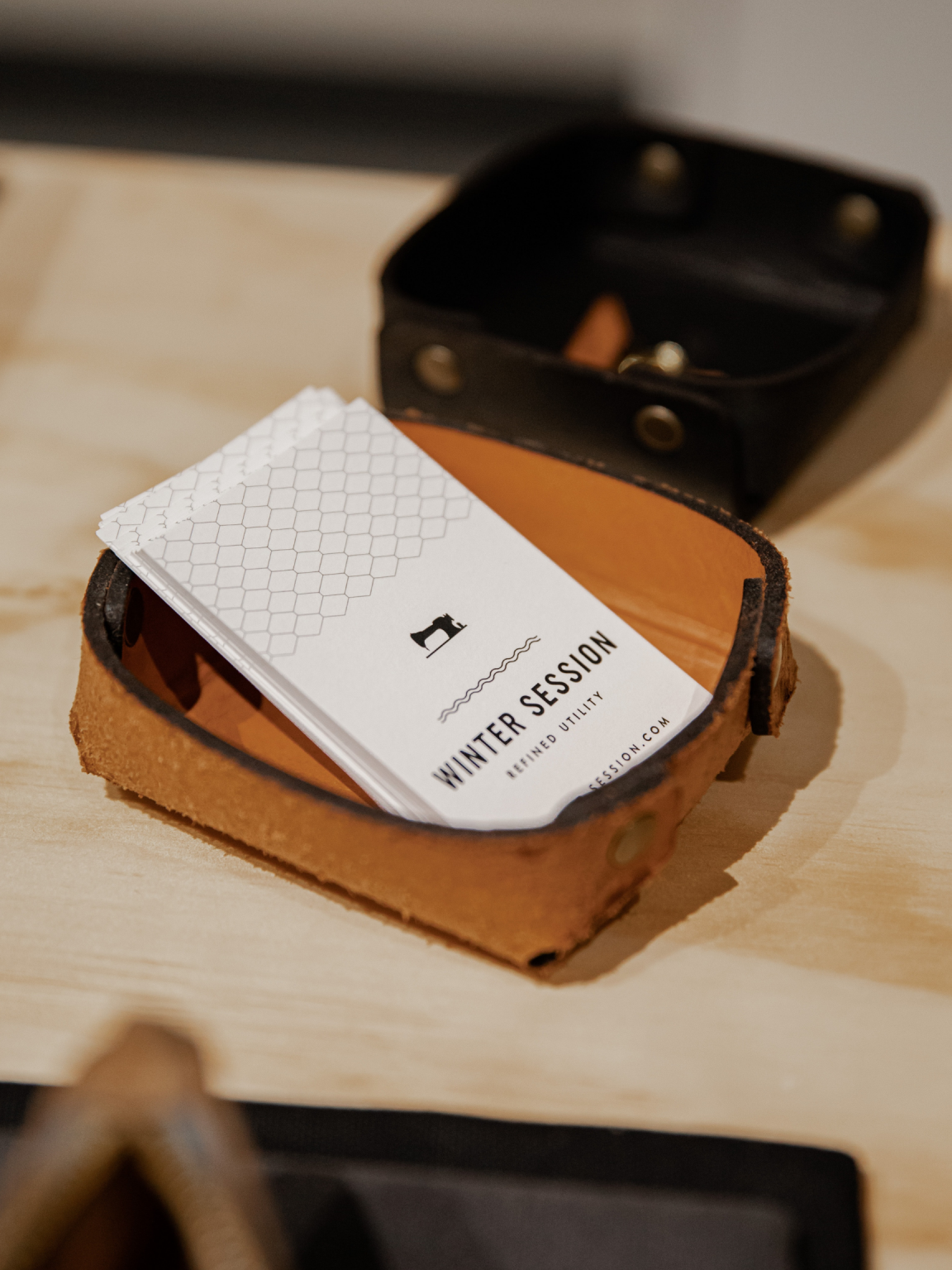 Paper Supply Wholesale Printing Paper Indianapolis IN